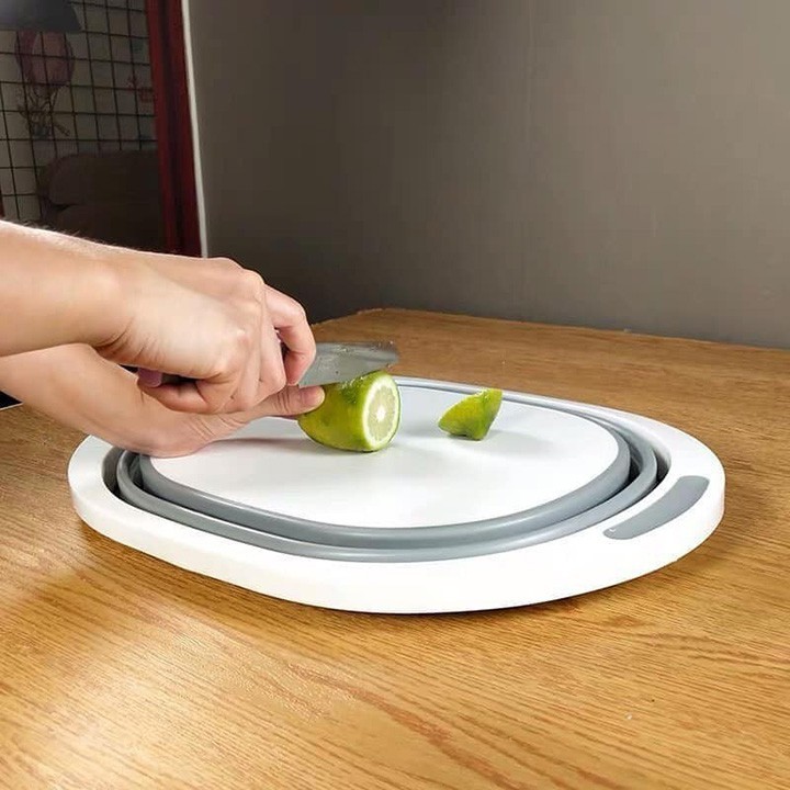 24923_vn-11134207-7r98o-lz0170mjecel50_20240820144008-3.jpg Thớt Nhựa Kèm Chậu Gấp Gọn Tiện Lợi - TNKC01