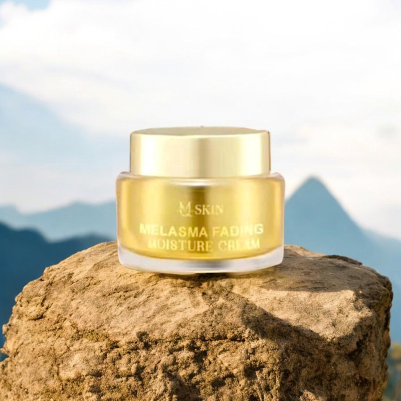 24928_4-photoroom_20240821111523-1.jpg Combo Kem Face Nhân Sâm Ban Đêm MQ Skin Melasma Fading Moisture Cream + Serum Hyalu Complex - CBFACEMQSKIN02