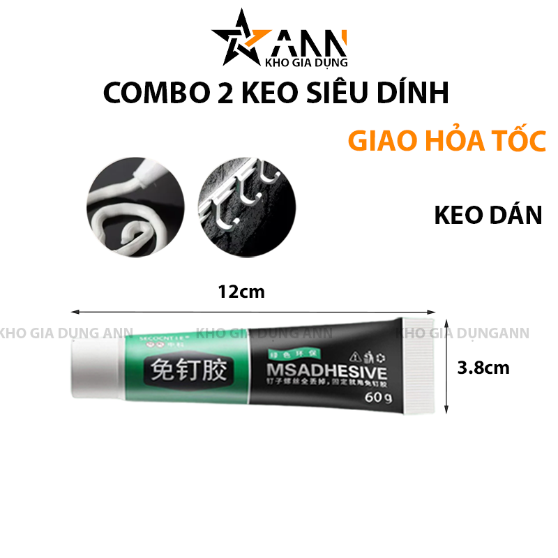 24942_58_20250319185801-1.png Combo 2 Chai Keo Dán Siêu Dính Nhanh Khô Chống Thấm Nước - KSD01
