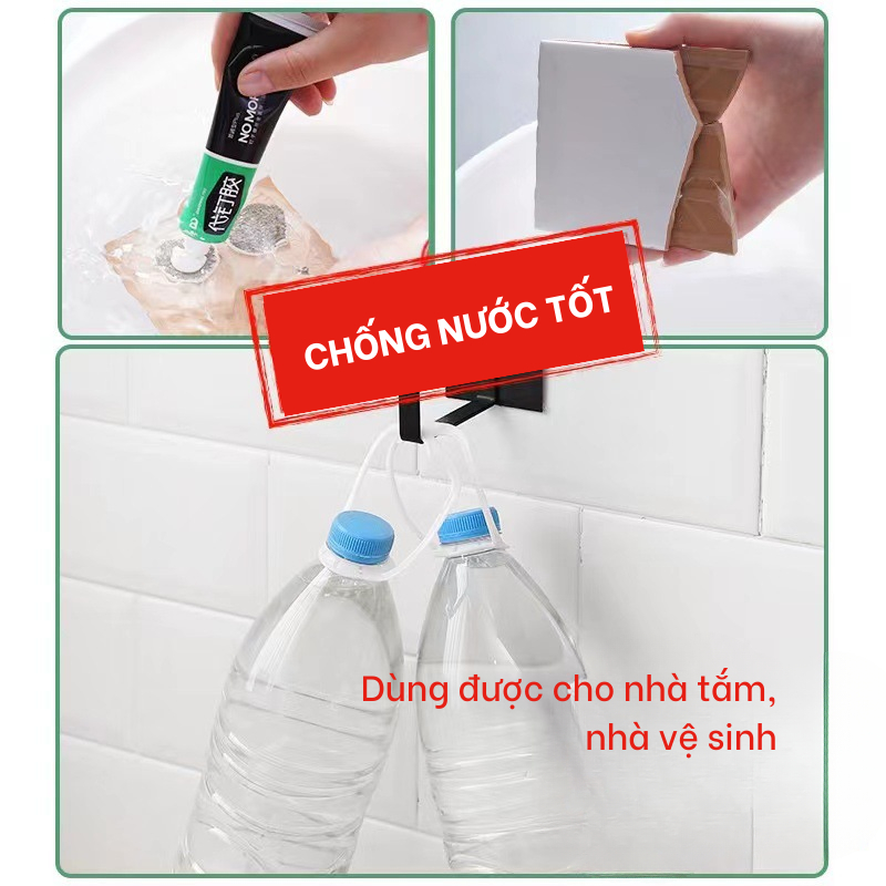 24942_vn-11134207-7r98o-lt4ttmtj170k00_20240822121107-3.jpg Combo 2 Chai Keo Dán Siêu Dính Nhanh Khô Chống Thấm Nước - KSD01