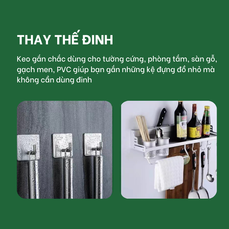 24942_vn-11134207-7r98o-lt4ttmttrh5l11_20240822121107-3.jpg Combo 2 Chai Keo Dán Siêu Dính Nhanh Khô Chống Thấm Nước - KSD01