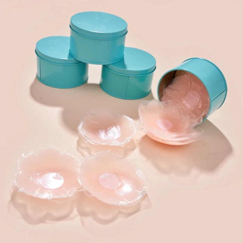 24945_4_20250918181044-1.png Hộp 5 Cặp Miếng Dán Ngực Siêu Dính Tái Sử Dụng Nhiều Lần Hộp 8x8x6.5cm - MDN01