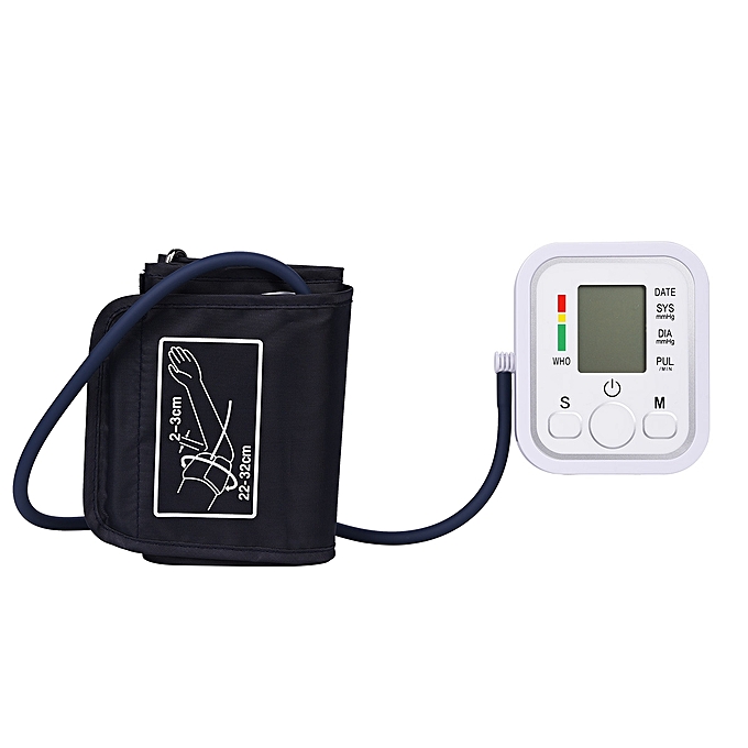 24950_a9_20240823164805-3.jpg Máy Đo Huyết Áp Arm Style 12.6x10cm - MDHA01