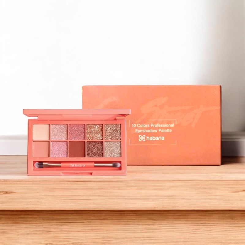 24966_habaria-photoroom-5_20240826164251-1.jpg Bảng Phấn Mắt Habaria 10 Ô Màu - BPMH10