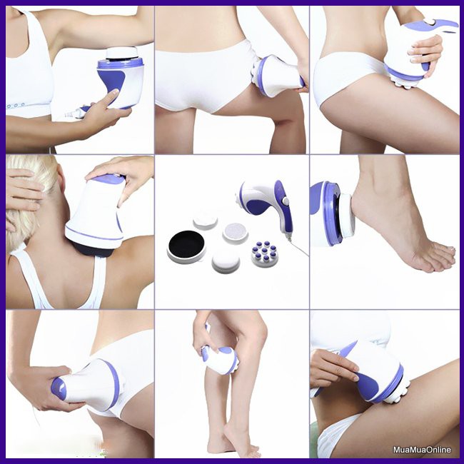 24986_afa4a010af684c7a45ff3da302eab0bf_20240829154235-3.jpg Máy Massage Cầm Tay Đa Chức Năng 11x25x18cm - MMSCT01