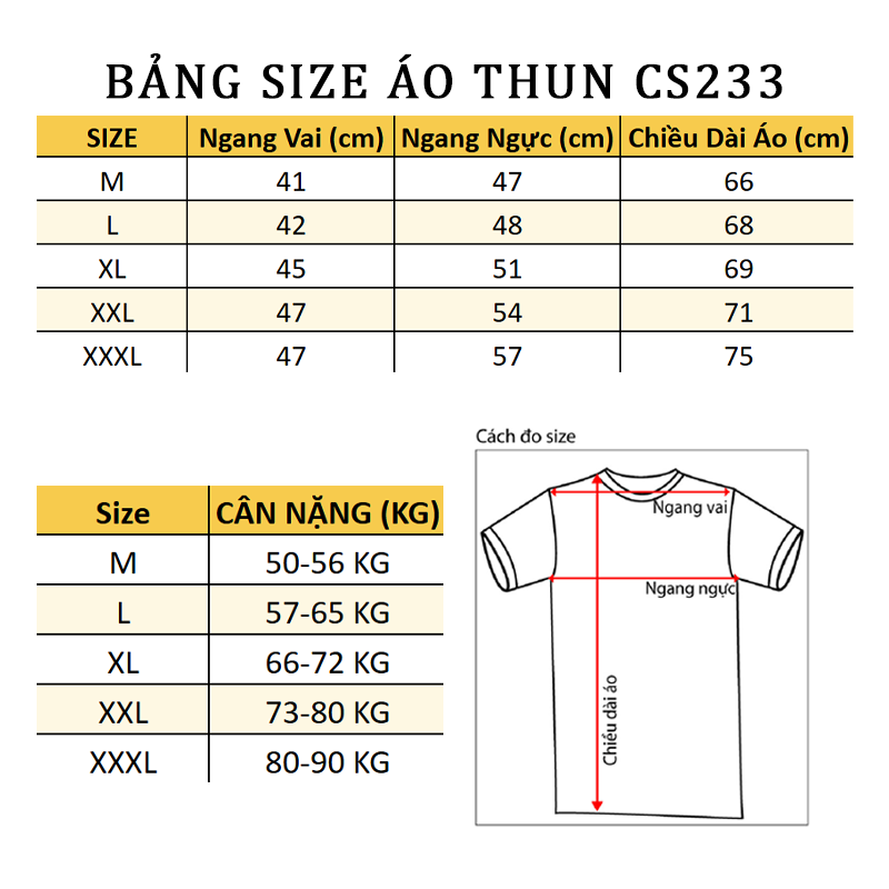 Áo Thun Nam Cổ Bẻ Có Túi Hoạ Tiết Sọc Ngang In Dẻo (Có size 3x)