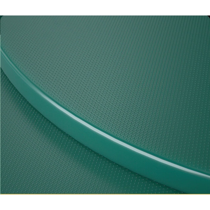 25029_vn-11134207-7r98o-lz9yfkbkoevh1e_20240909153610-3.jpg Thớt Nhựa Kháng Khuẩn Chống Thấm Nước Tiện Dụng 34.7x35.5x1.2cm - TNKK01