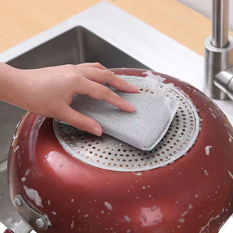 25044_o1cn01hipdlw1mnt9hys92m-2218107801480-0-cib_20240913152209-3.jpg Set 4 Miếng Rửa Bát Cọ Xoong Nồi Bọt Biển - S4MCBB01