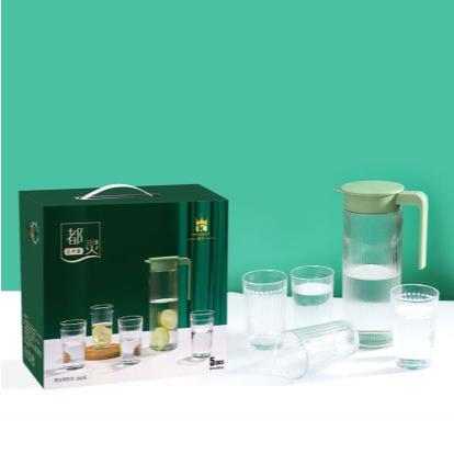 25046_vn-11134207-7r98o-lz7gj7quwq7505_20240913162910-3.jpg Bộ Bình Thủy Tinh Chịu Nhiệt 5 Món Hoạ Tiết Vân Sọc - BBTT01