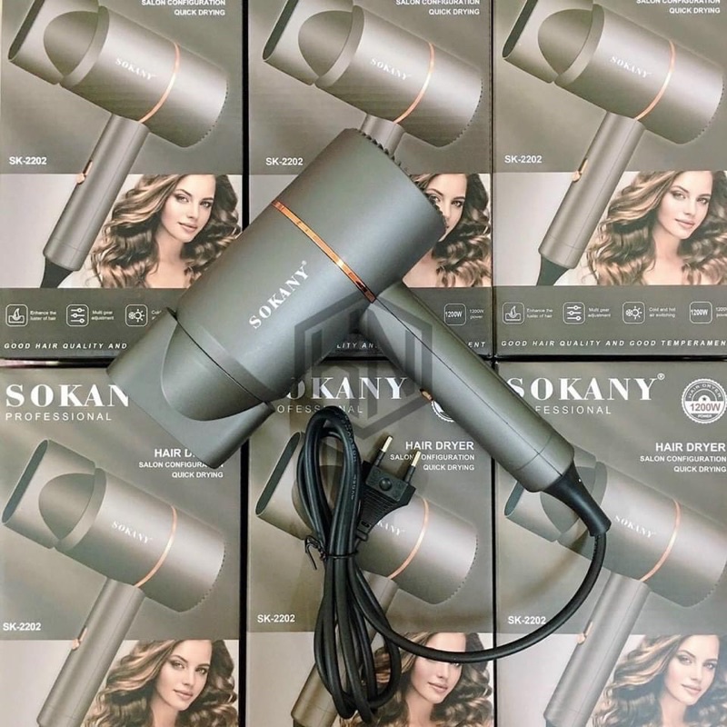 25052_3168818d4b0baec432b390a7a3b12aef_20240916112749-3.jpg Máy Sấy Tóc Sokany - MSTCG01