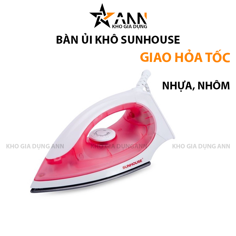 25054_123_20250320101823-1.png Bàn Ủi Khô Sunhouse - BUKSH01