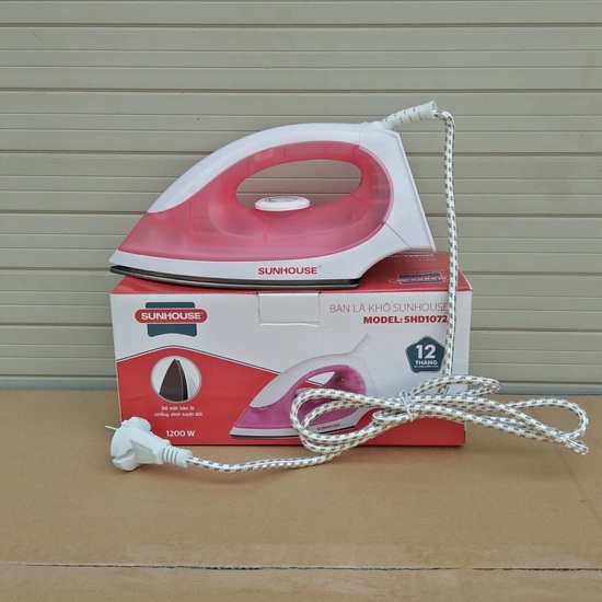 25054_369a52f76ef8fcc59a5cb118f8dfba18_20240916121509-3.jpg Bàn Ủi Khô Sunhouse - BUKSH01