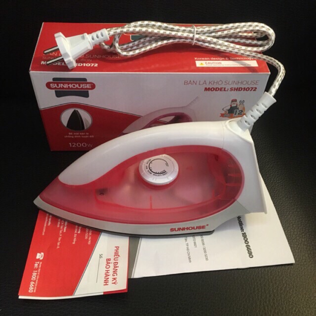 25054_d34481afb083c96a1212f2044dcc03d1_20240916121509-3.jpg Bàn Ủi Khô Sunhouse - BUKSH01