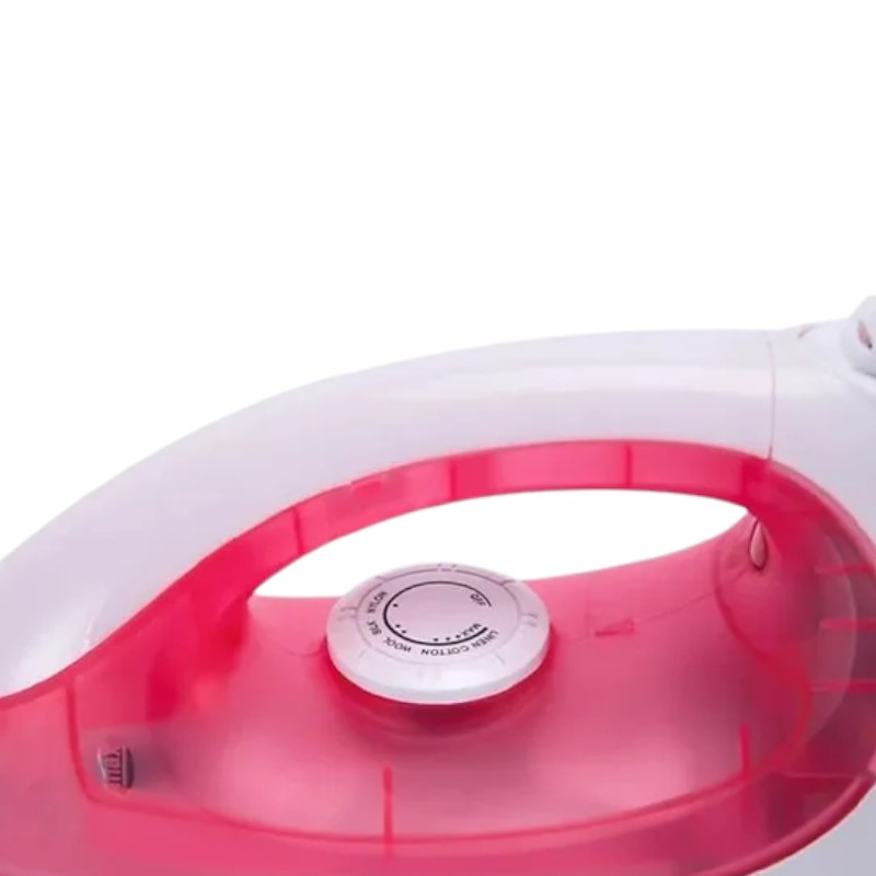 Mua sỉ bàn Ủi Khô Sunhouse Mua sỉ bàn Ủi Khô Sunhouse