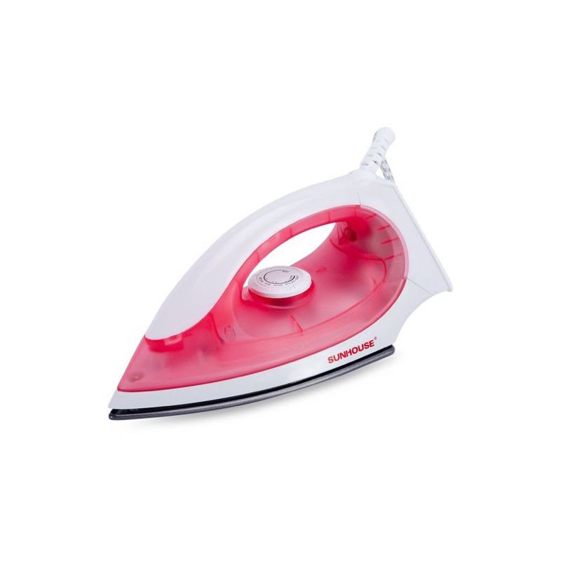 25054_vn-11134207-7r98o-ln6jktevrpkj07_20240916121509-3.jpg Bàn Ủi Khô Sunhouse - BUKSH01