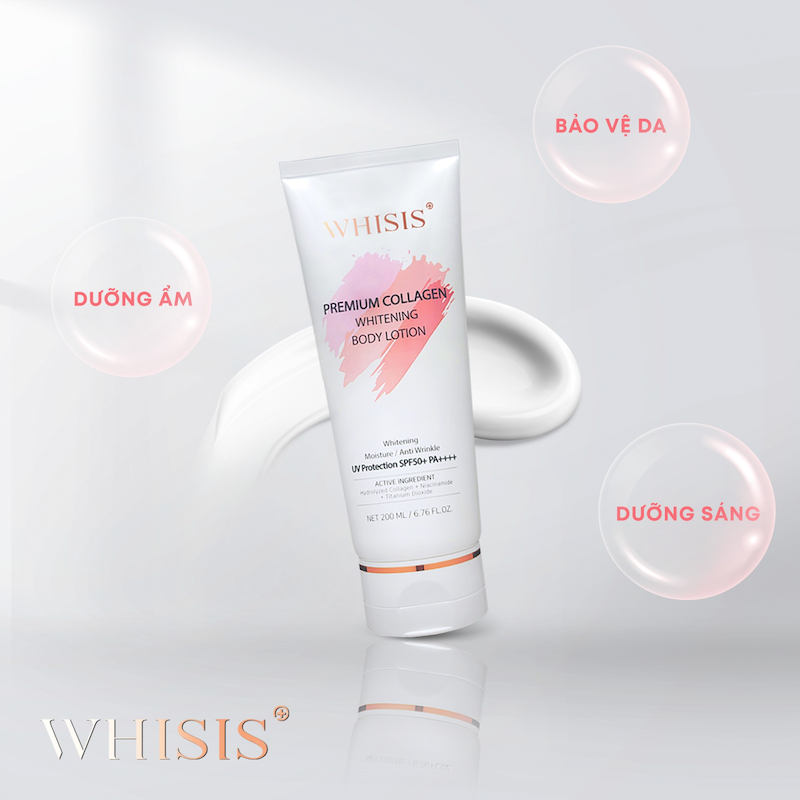 25075_277775520-7689898247702129-8538105399589247698-n_20240916190120-1.png Kem Body Whisis Premium Collagen Whitening Body Loiton Dưỡng Trắng Da - 8809803050197