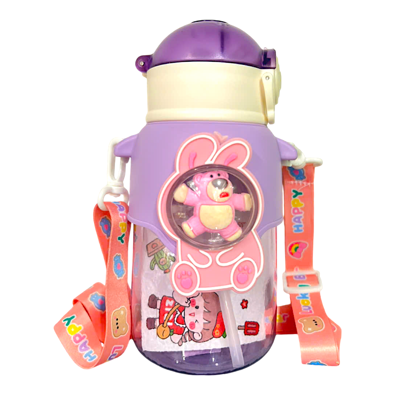 25077_o1cn01s64ehn1kiahnv6b4r-2212096731140-0-cib-photoroom-3_20240917100514-3.png Bình Nước Gấu 600ml Tặng Kèm Sticker 19x9cm - BDNG01