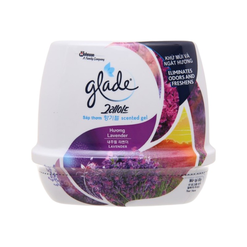 25079_o1cn01s64ehn1kiahnv6b4r-2212096731140-0-cib-photoroom-14_20240917110302-1.jpg Sáp Thơm Glade Sáp Khử Mùi 180g 11x9cm - STGLADE01