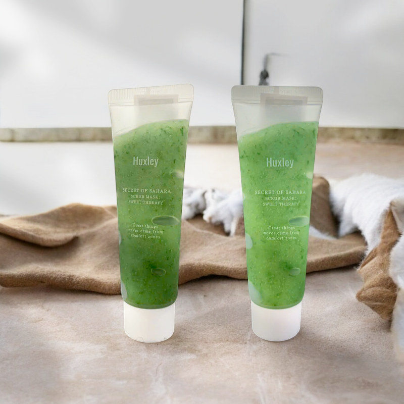 25080_z5838802299745-930abc7334b6893983d1904b9f44ba09-photoroom_20240917111122-1.png Tẩy Tế Bào Chết Huxley Secret Of Sahara Scrub Mask Sweet Therapy 30g - 8809422533187
