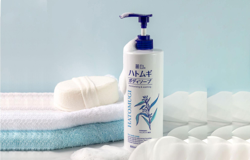 25083_cong-dung-sua-tam-y-di-800ml_20240917123308-1.png Sữa Tắm Ý Dĩ Hatomugi Moisturizing Washing 800ml - 4513574027077