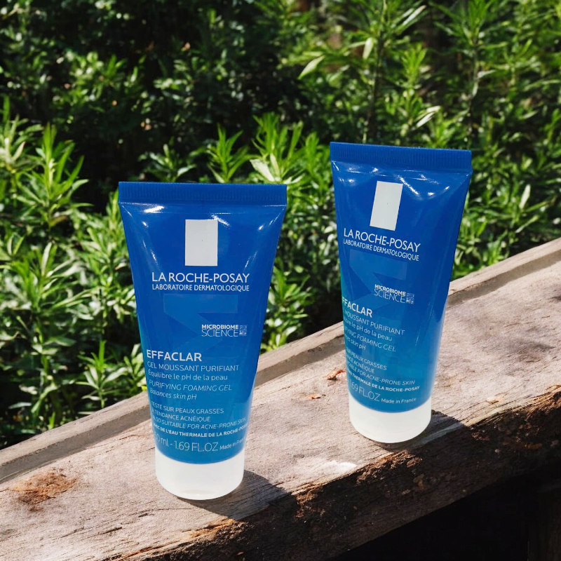 25092_z5840077827580-bf9d16efb8b1652bb09fb03c98b68c01-photoroom_20240917171813-3.png Sữa Rửa Mặt La Roche-Posay 50ml Cho Da Nhạy Cảm - 3337872414961