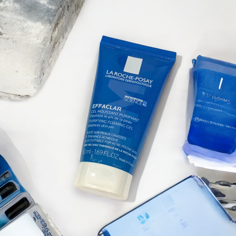 25092_z5840077841463-81269633de4829627abee03e5f15e132-photoroom_20240917171814-3.png Sữa Rửa Mặt La Roche-Posay 50ml Cho Da Nhạy Cảm - 3337872414961