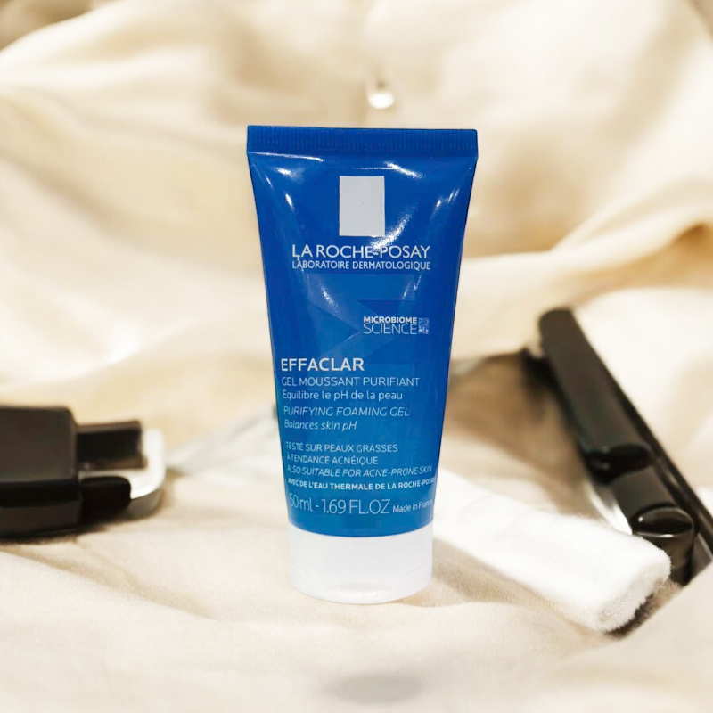 25092_z5840078869008-02db776f71ec77954e45379d26aecf91-photoroom_20240917171814-3.png Sữa Rửa Mặt La Roche-Posay 50ml Cho Da Nhạy Cảm - 3337872414961