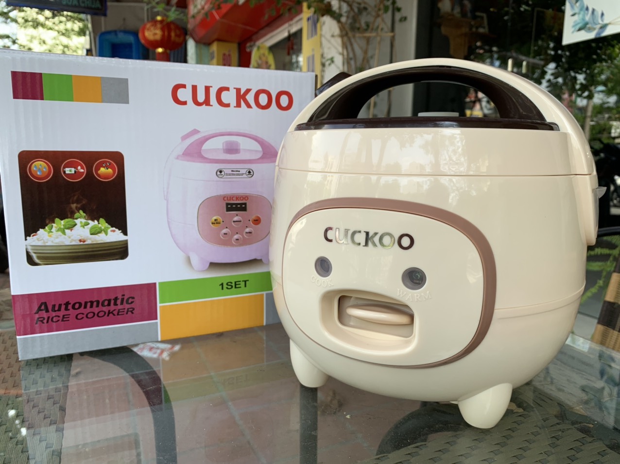 25095_24352d7e8626425f8101d84e35_20241031123927-2.jpg Nồi Cơm Điện Chống Dính Cuckoo 1,8L 31x31cm - NCDCK01