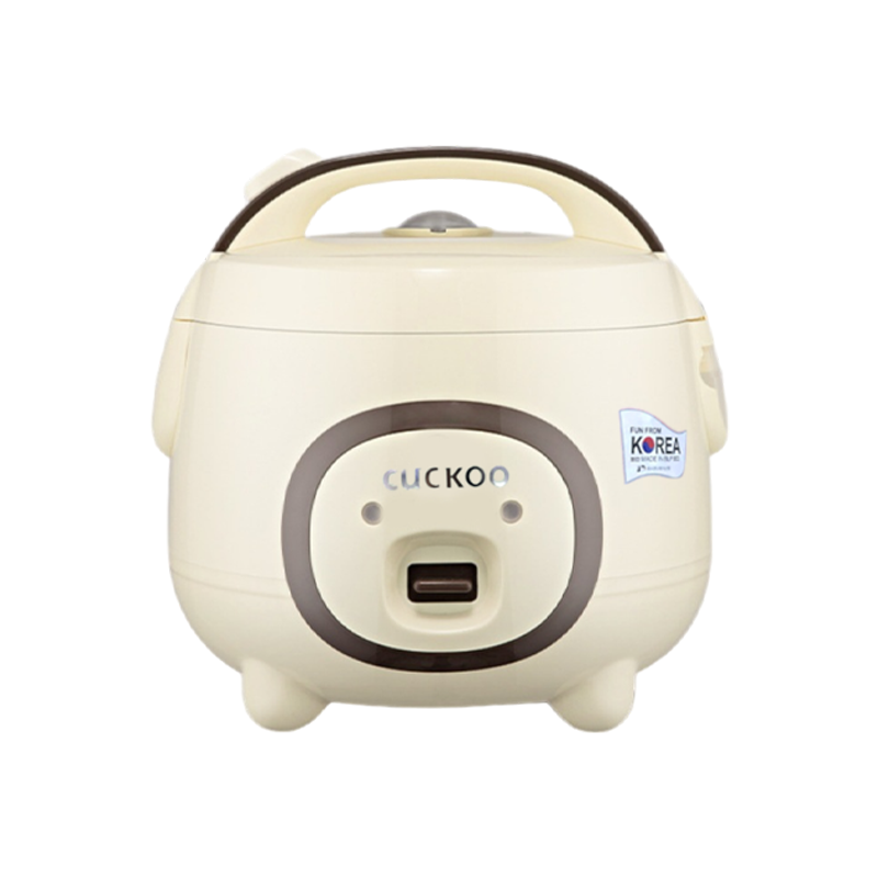 25095_3_20241031123927-2.png Nồi Cơm Điện Chống Dính Cuckoo 1,8L 31x31cm - NCDCK01