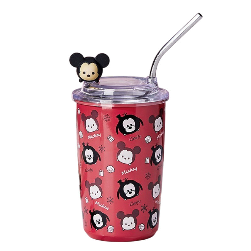 25127_o1cn01uptjik1jouios9oon-2218163154539-0-cib-photoroom-6_20240919175658-3.png Cốc Giữ Nhiệt Ly Giữ Nhiệt Mickey 400ml Inox Cao Cấp 13x8cm - CGNMK01