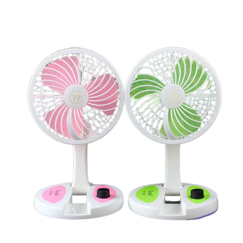 25129_16886596a213930906e0cf51f48d7af1_20240920111617-3.png Quạt Để Bàn Folding Gấp Gọn Có Đèn Sáng - QDBFDF01