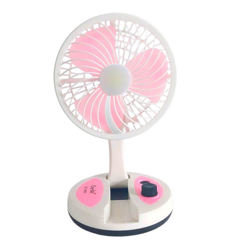 25129_o1cn01uptjik1jouios9oon-2218163154539-0-cib-photoroom-6_20240920111617-3.jpg Quạt Để Bàn Folding Gấp Gọn Có Đèn Sáng - QDBFDF01