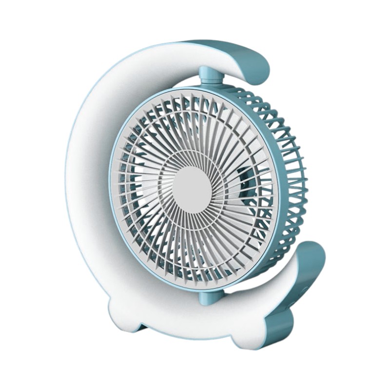 25137_o1cn01swbjyg1pzbethatdj-1012691854-0-cib-photoroom-4_20240920151111-3.jpg Quạt Tích Điện Để Bàn Hình Trăng Khuyết Có Đèn Led - QDBLED01