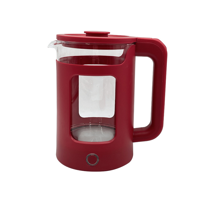 25138_o1cn01cvs9ql1rjnhd5eym8-2215069052147-0-cib_20240920155501-3.jpg Ấm Đun Nước Siêu Tốc Thủy Tinh Cuckoo 2,5L - ASTTT01