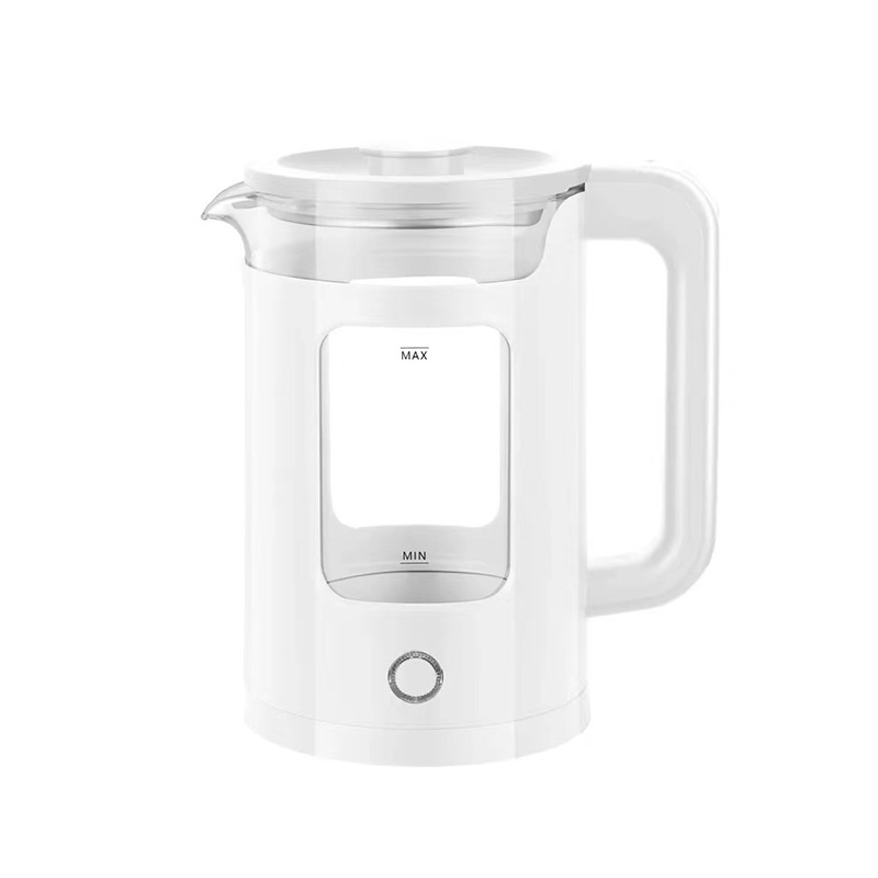 25138_o1cn01ffwfcx1rjnhcgeymy-2215069052147-0-cib_20240920155501-3.jpg Ấm Đun Nước Siêu Tốc Thủy Tinh Cuckoo 2,5L - ASTTT01