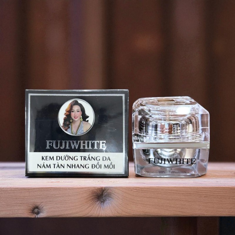 25139_5_20250709175830-1.png Kem Face Hà Kiều Anh Chăm Sóc Da Nám Phiên Bản Mới 10g - 8938545178156