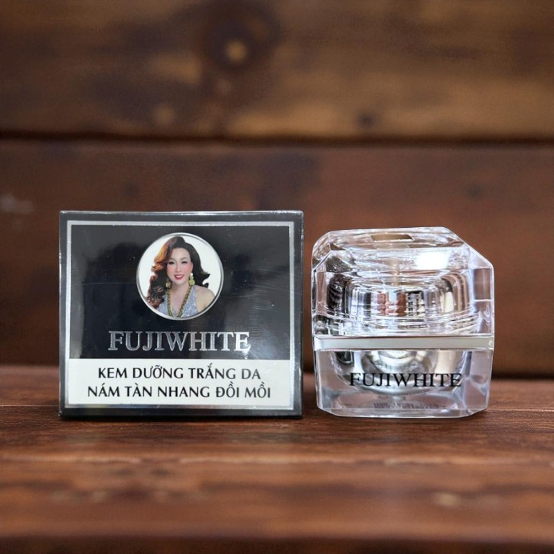 25139_6_20250709175831-1.png Kem Face Hà Kiều Anh Chăm Sóc Da Nám Phiên Bản Mới 10g - 8938545178156