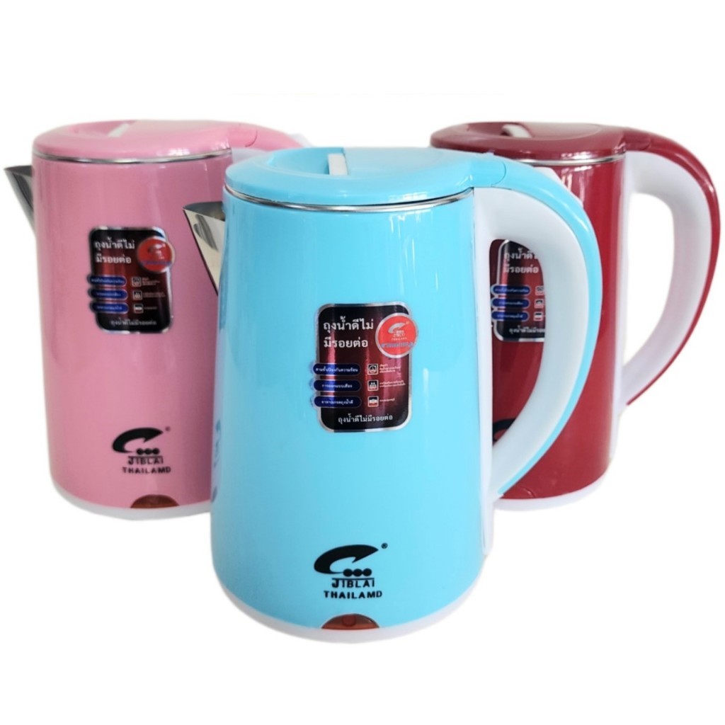 25140_vn-11134207-7r98o-lpg4iwmbaiqj9121761851_20240920162436-3.jpg Ấm Đun Nước Siêu Tốc Thái Jidlai 2,5L Bình Siêu Tốc 22.5x21x11.5cm - ADSTTL01