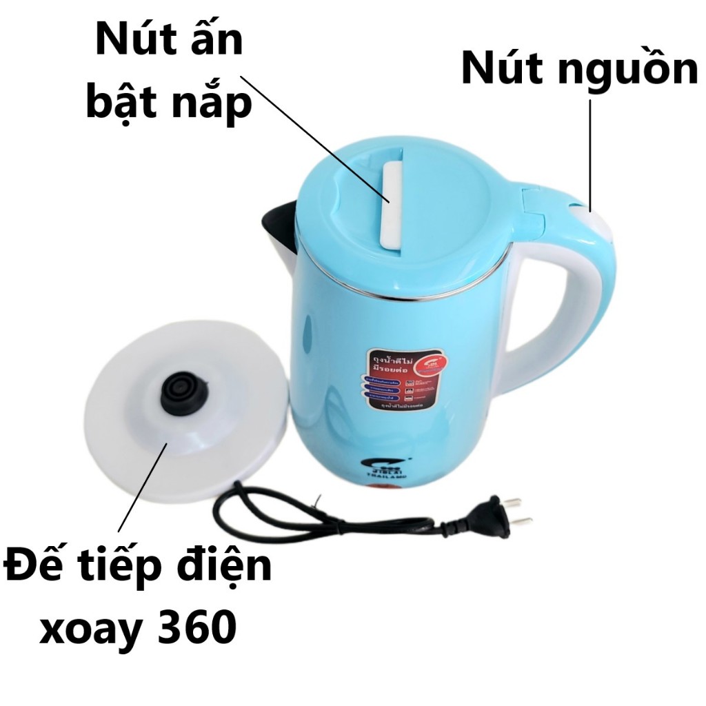 25140_vn-11134207-7r98o-lpg4iwmbeqfvf1_20240920162436-3.jpg Ấm Đun Nước Siêu Tốc Thái Jidlai 2,5L Bình Siêu Tốc 22.5x21x11.5cm - ADSTTL01