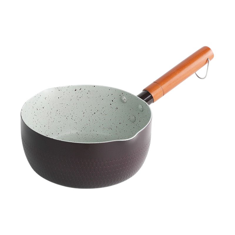 25142_o1cn01uptjik1jouios9oon-2218163154539-0-cib-photoroom-14_20240920180752-3.jpg Chảo Chống Dính Tráng Men Cán Gỗ Nhiều Màu 18.5x7.5cm - CCCDCG01