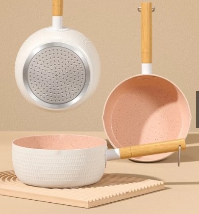 25142_screenshot-2024-09-20-175147_20240920180752-3.jpg Chảo Chống Dính Tráng Men Cán Gỗ Nhiều Màu 18.5x7.5cm - CCCDCG01