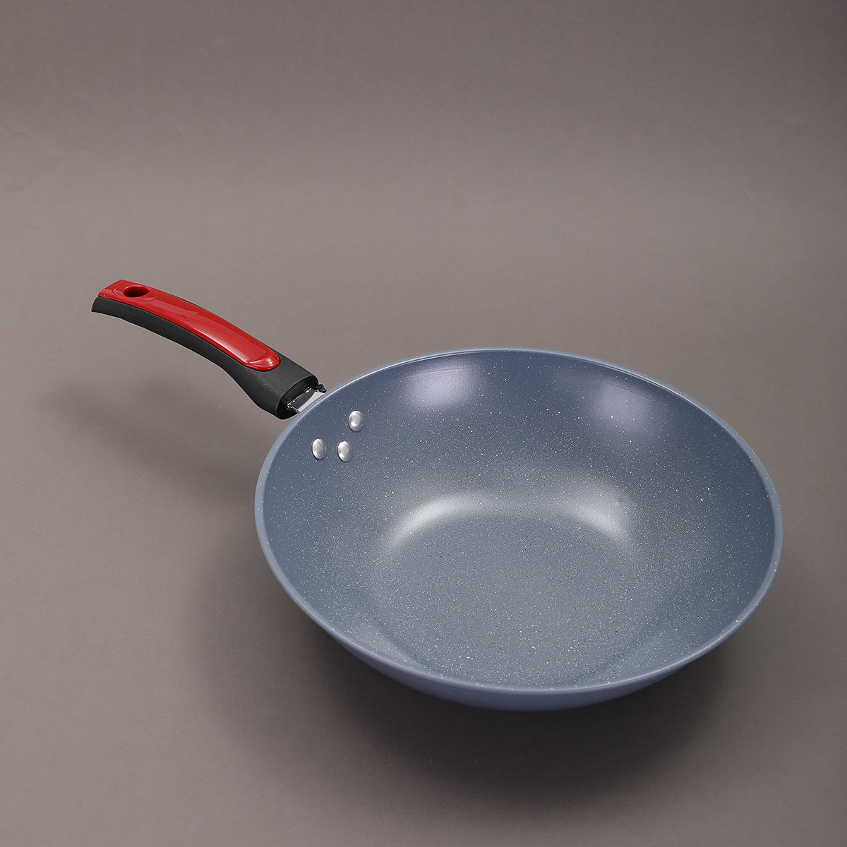 25146_o1cn01hipd6j1uk8lxwgo28-2212496232498-0-cib-1_20240921122419-3.jpg Chảo Vân Đá Chống Dính Size 32 - CVDCD01