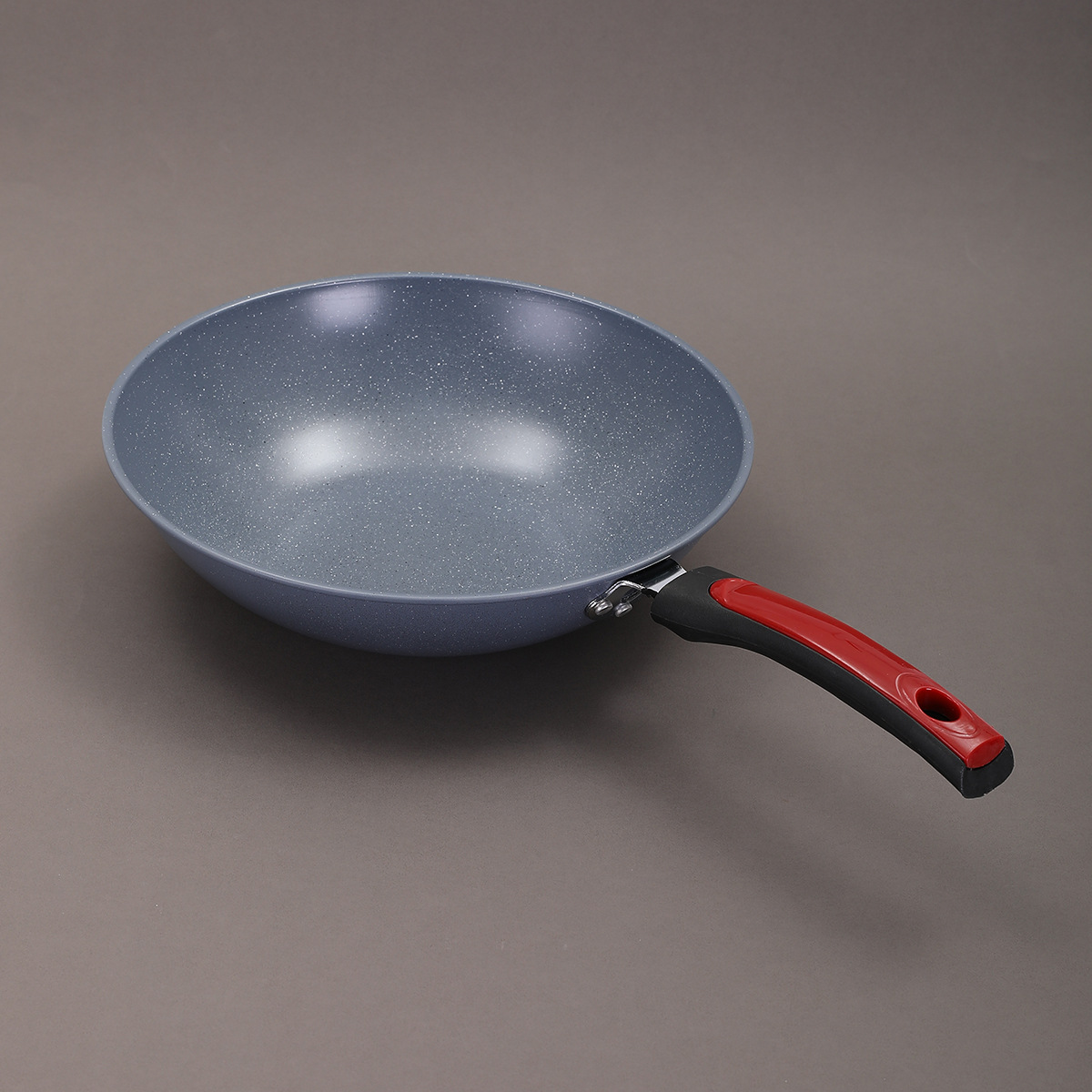 25146_o1cn01wccdn71uk8laxpgfn-2212496232498-0-cib_20240921122420-3.jpg Chảo Vân Đá Chống Dính Size 32 - CVDCD01