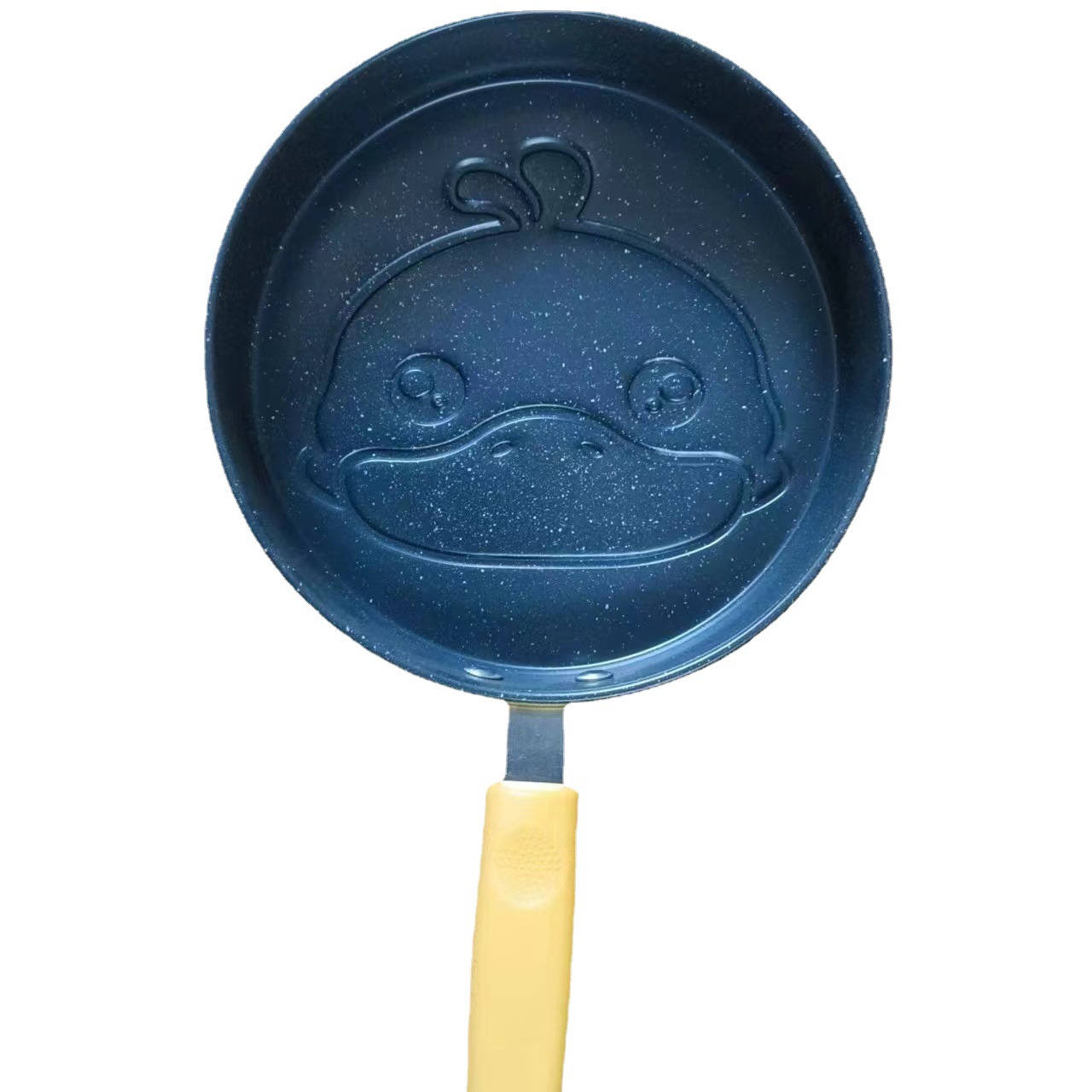 25151_o1cn01sj6zpi1bs2ownpaxh-0-0-cib_20240921162618-3.jpg Chảo Chống Dính Vịt Vàng 17cm - CVVCD01