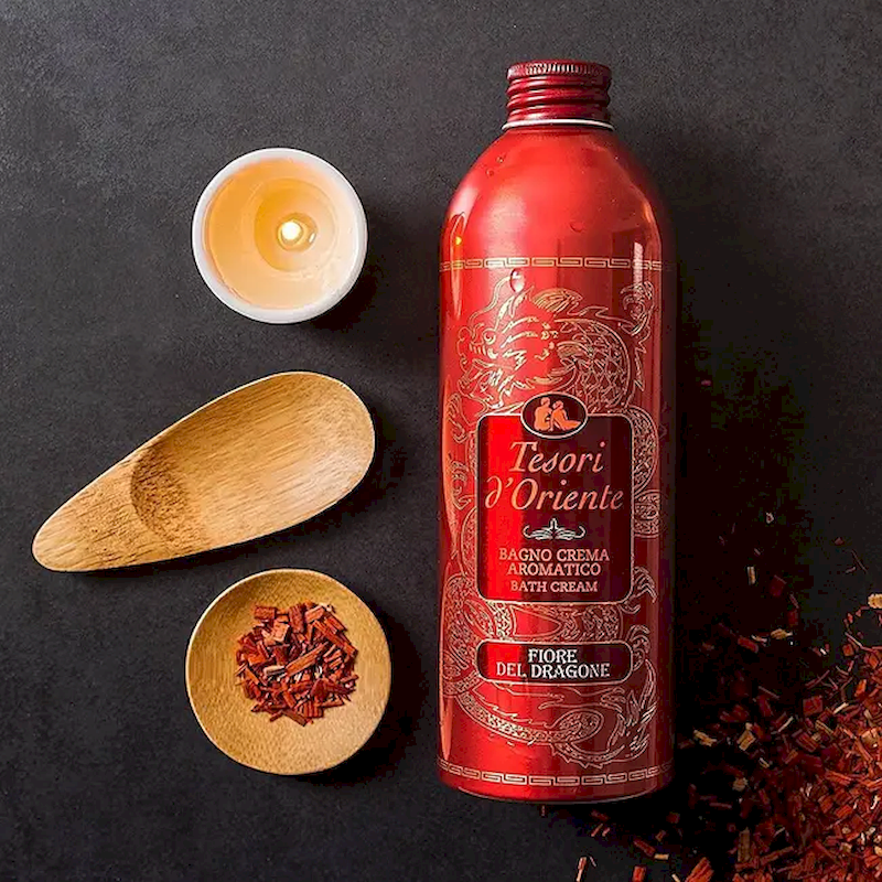 25160_1-71_20240922094500-1.png Sữa Tắm Tesori d'Oriente Thanh Long 500ml - 8008970008783