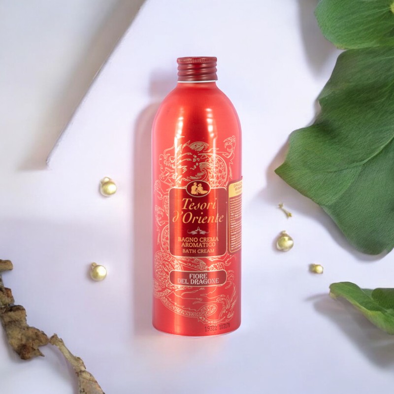 25160_sua-tam-tesori-do-phu-1-photoroom_20240921181838-1.jpg Sữa Tắm Tesori d'Oriente Thanh Long 500ml - 8008970008783