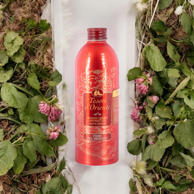 25160_sua-tam-tesori-do-phu-photoroom_20240921181838-1.jpg Sữa Tắm Tesori d'Oriente Thanh Long 500ml - 8008970008783
