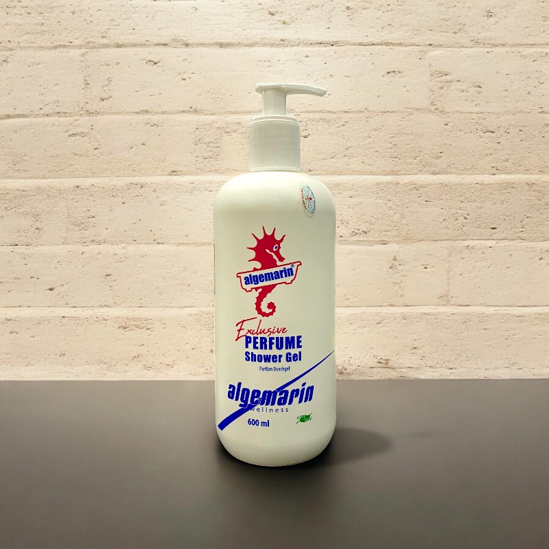 25164_st-ca-ngua-voi-phu-photoroom_20240922101515-1.jpg Sữa Tắm Cá Ngựa Algemarin Hương Nước Hoa Chai Vòi 600ml - 4003086366066