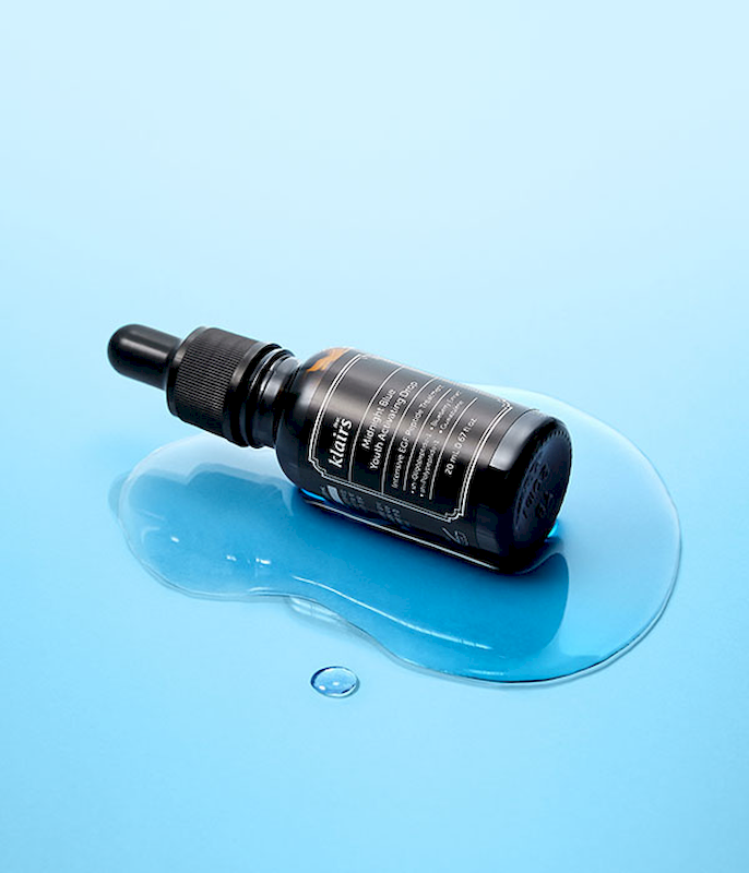 25166_midnight-blue-youth-activating-drop600x700-2_20240923085843-1.png Serum Klairs Phục Hồi Da Midnight Blue Youth Activating Drop 20ml - 8809115023681