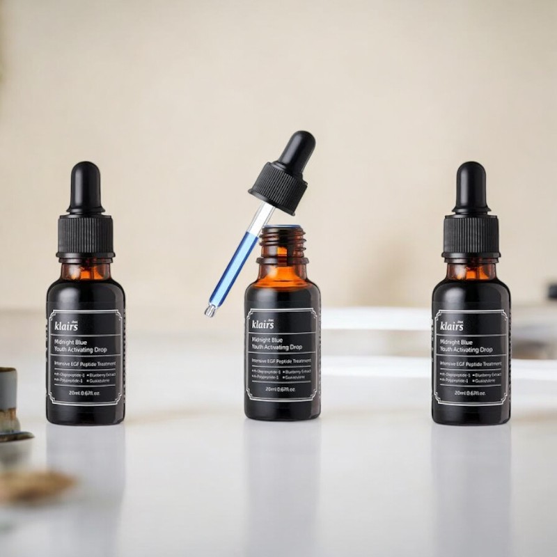 25166_sr-klairs-midnight-phu-photoroom_20240922105442-1.jpg Serum Klairs Phục Hồi Da Midnight Blue Youth Activating Drop 20ml - 8809115023681